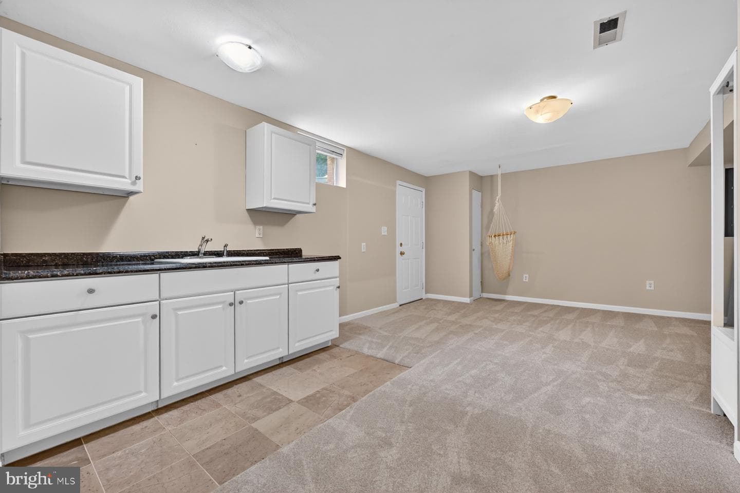 9 Sewall Court photo 83