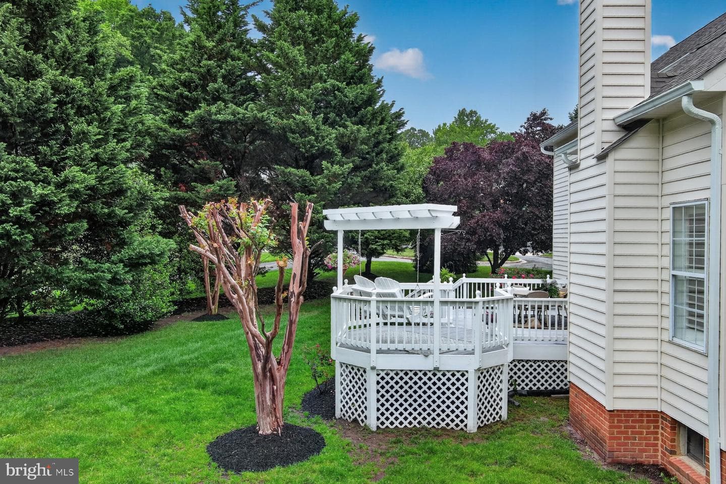 9 Sewall Court photo 85