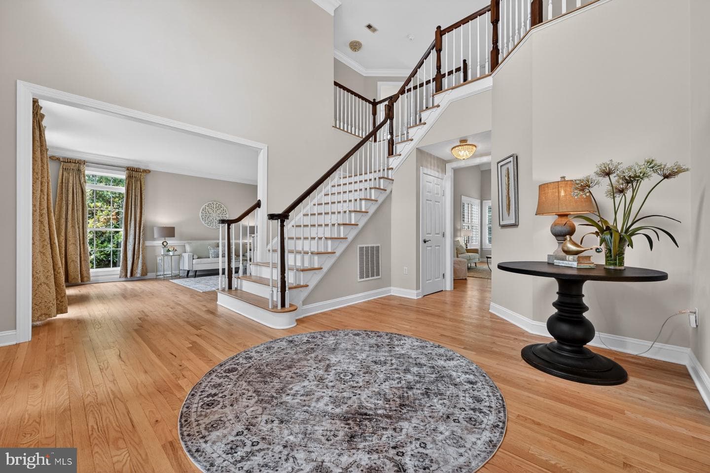 9 Sewall Court photo 9