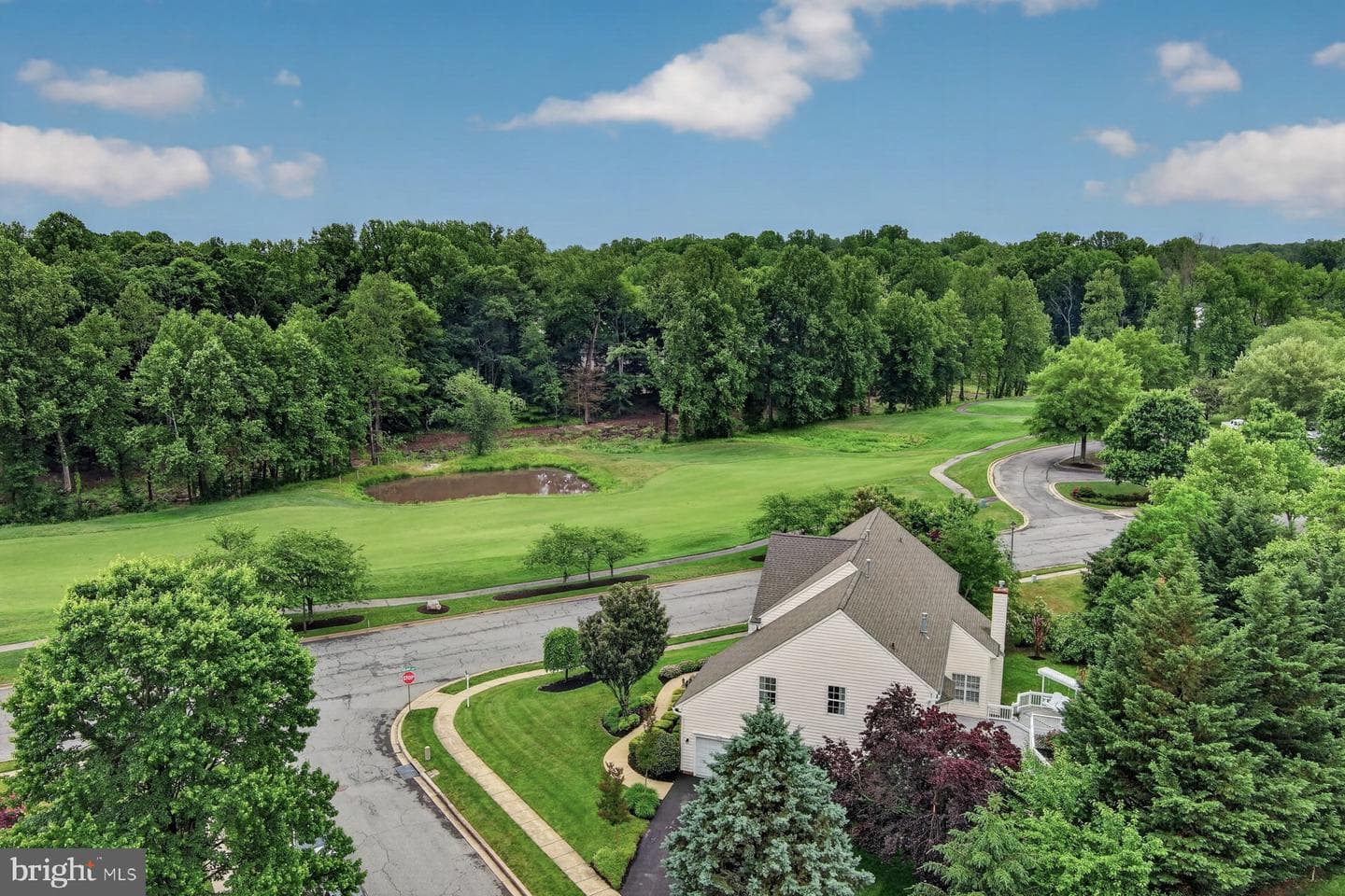 9 Sewall Court photo 91