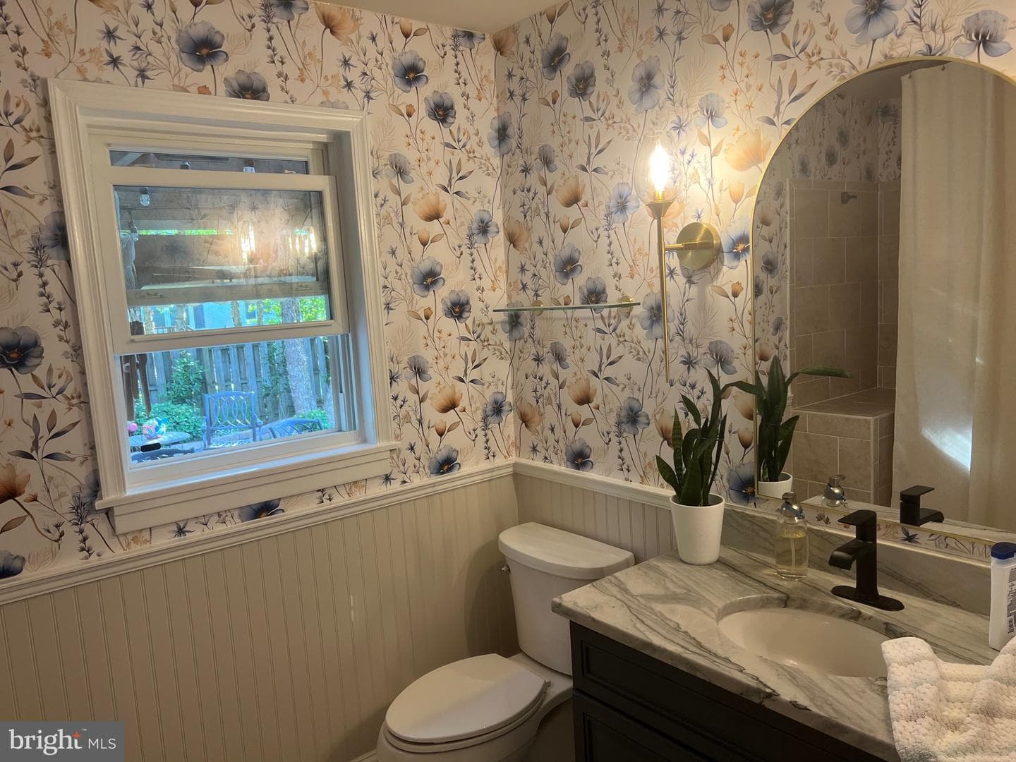 1223 Pine Avenue photo 20