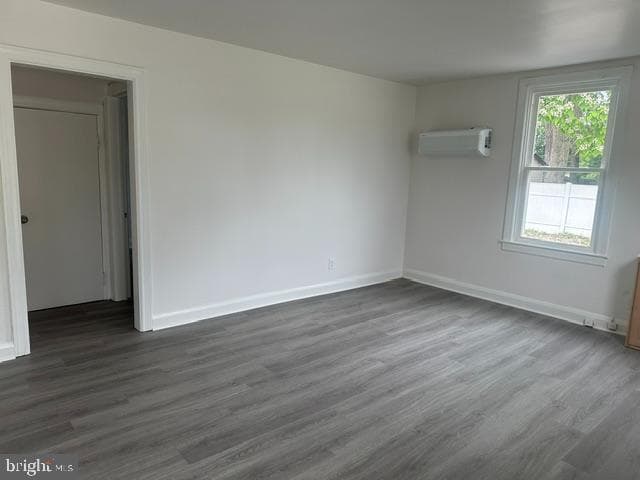 29 5th Avenue SW photo 3
