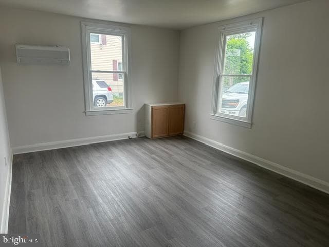 29 5th Avenue SW photo 4