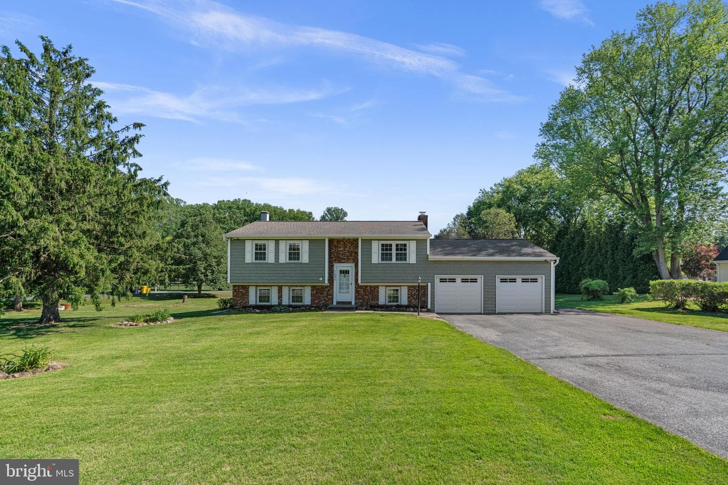 1631 Millersville Road, Millersville