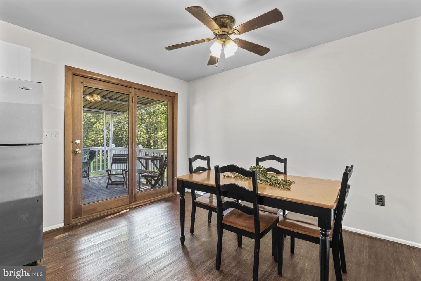 1631 Millersville Road photo 14