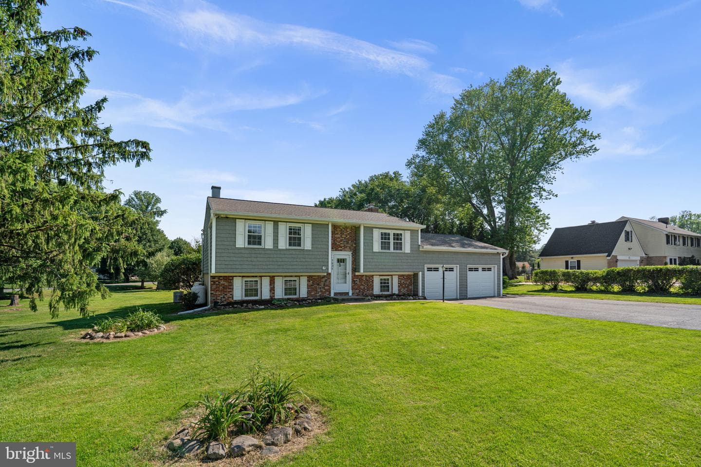 1631 Millersville Road, Millersville