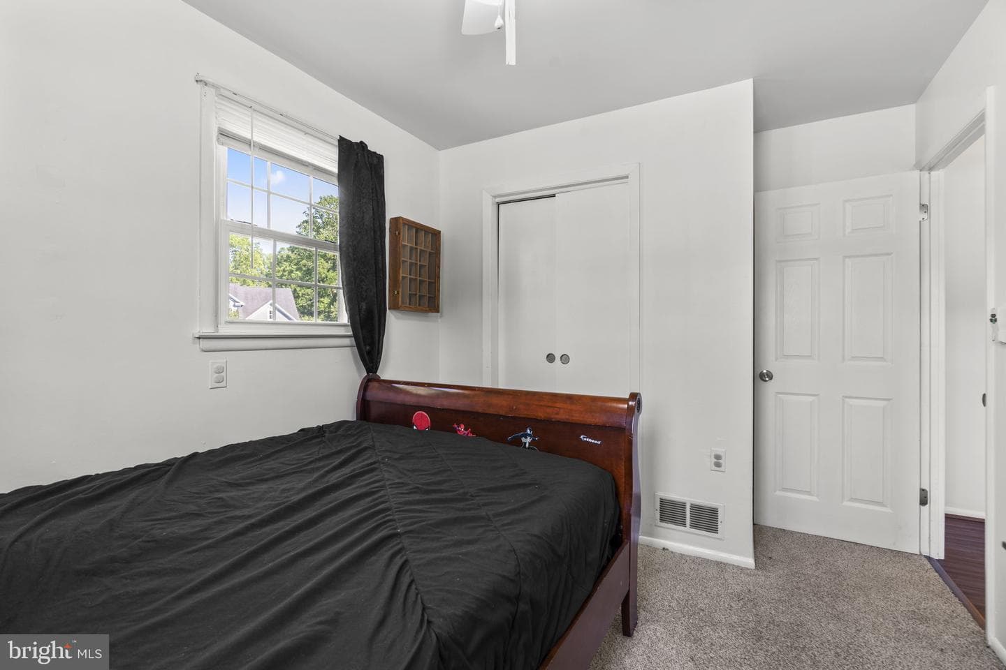 1631 Millersville Road photo 22