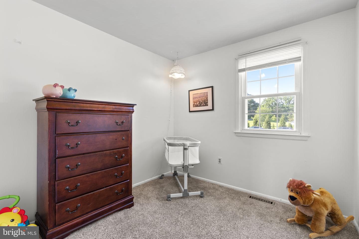 1631 Millersville Road photo 23