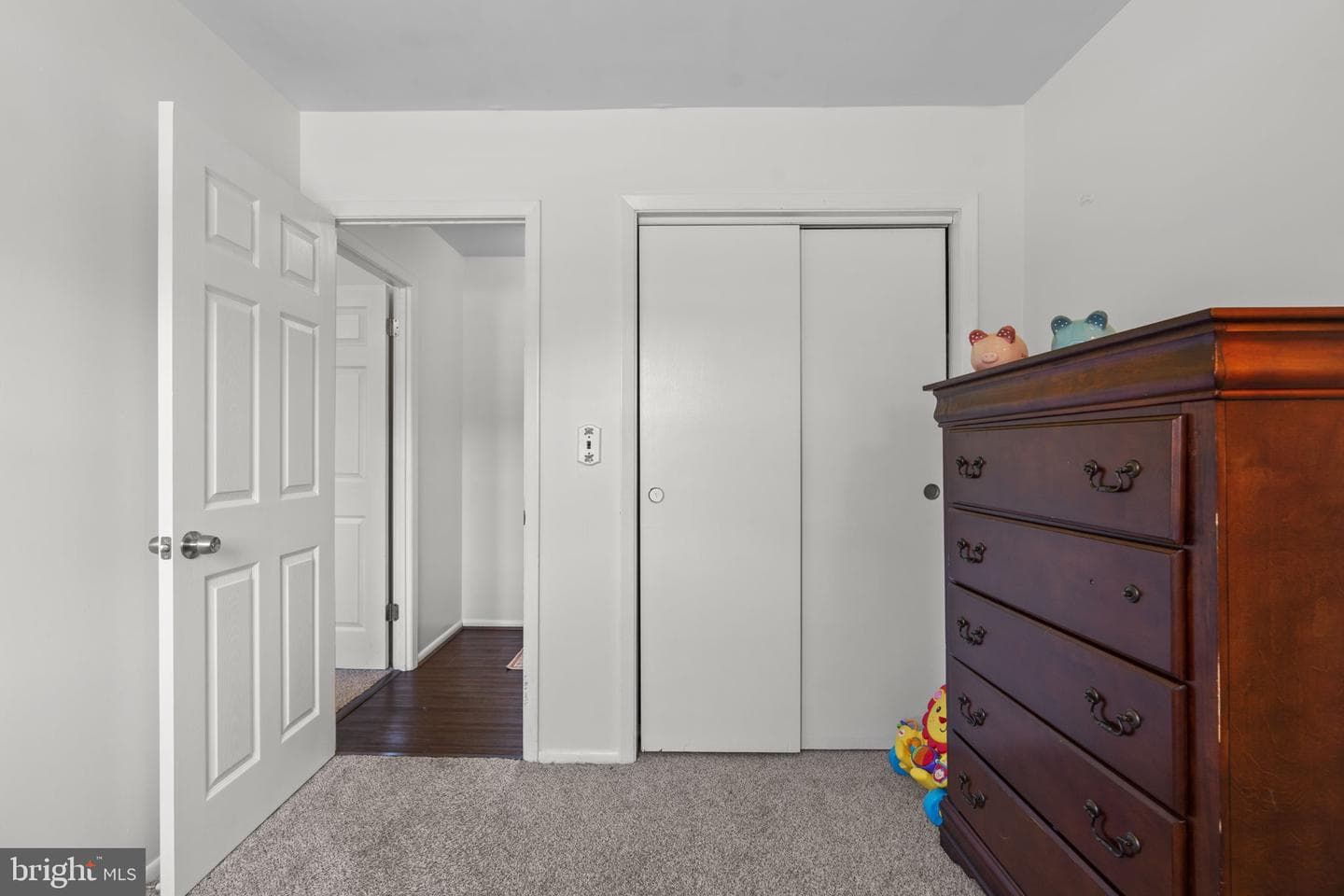 1631 Millersville Road photo 24