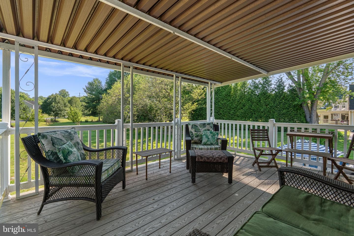 1631 Millersville Road photo 34
