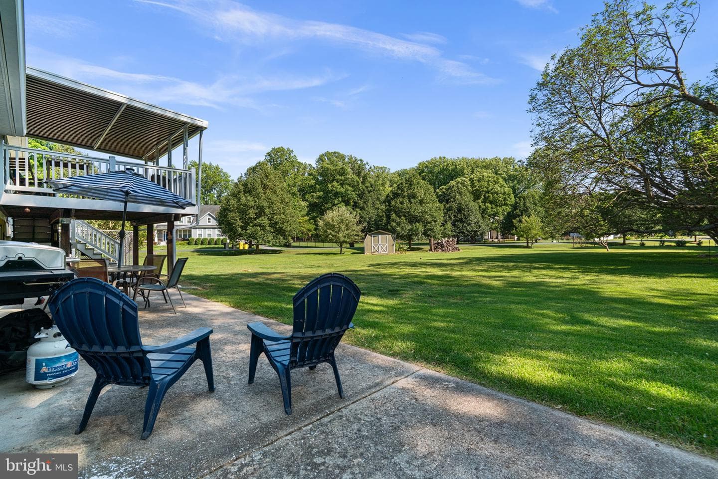 1631 Millersville Road photo 37