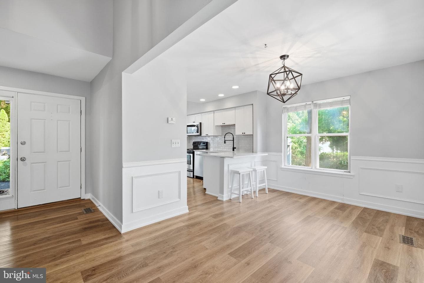 1529 Ritchie Lane photo 11
