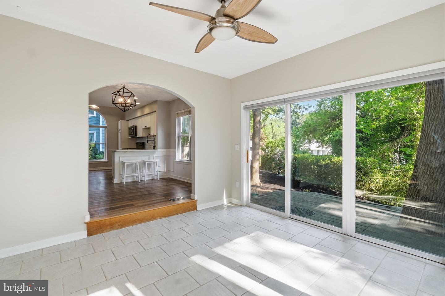 1529 Ritchie Lane photo 14