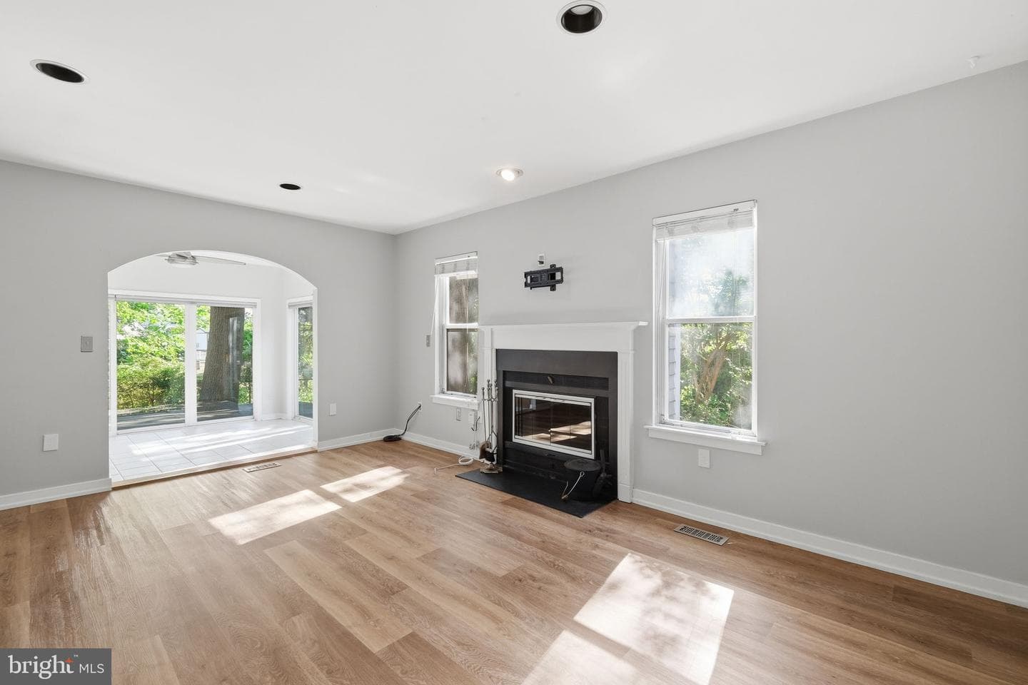1529 Ritchie Lane photo 18