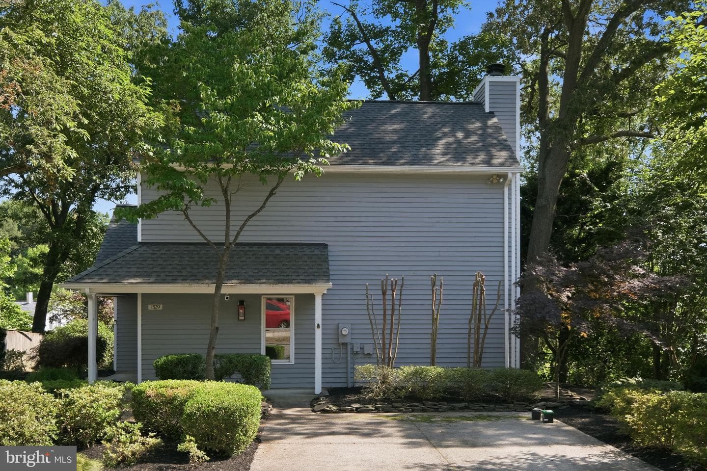 1529 Ritchie Lane, Annapolis
