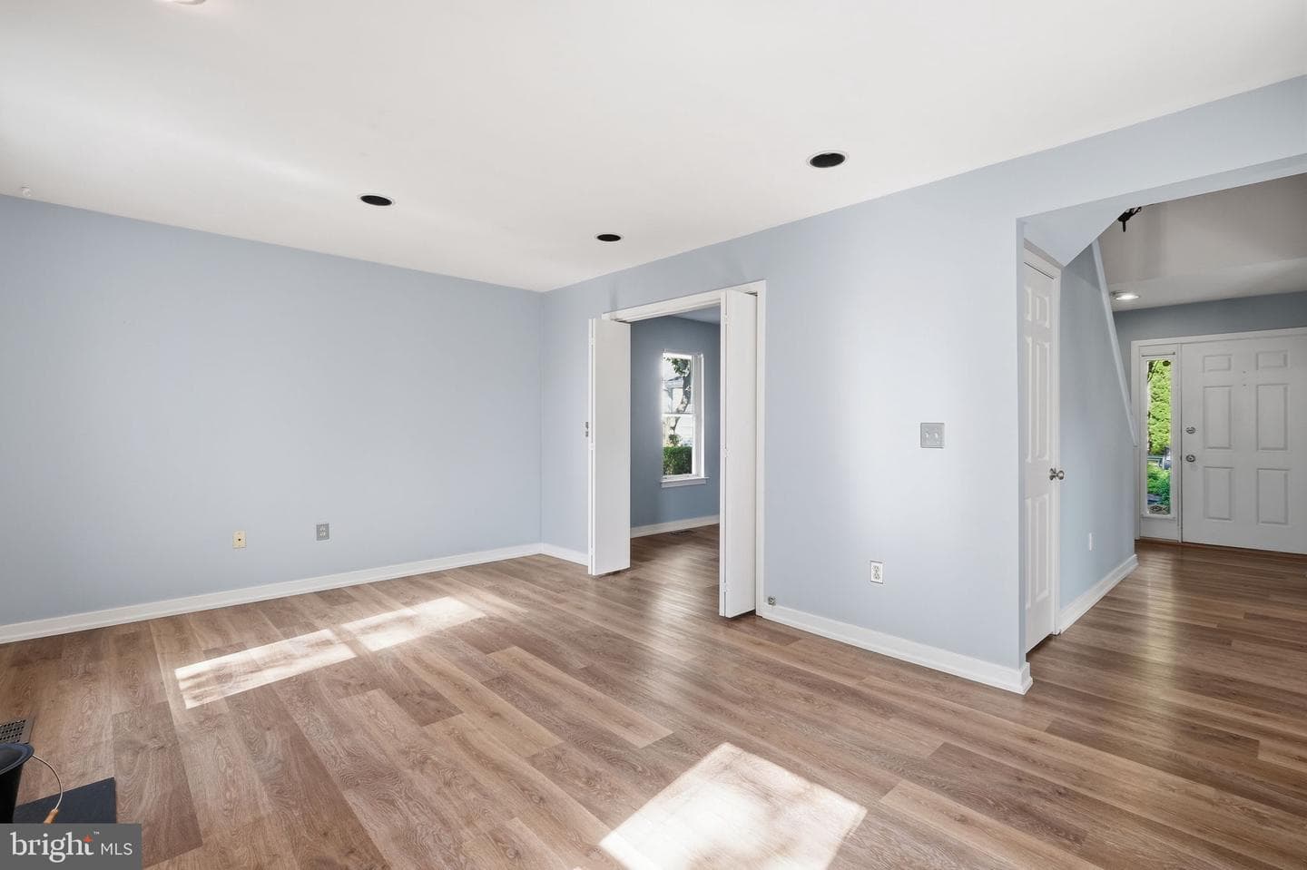 1529 Ritchie Lane photo 21