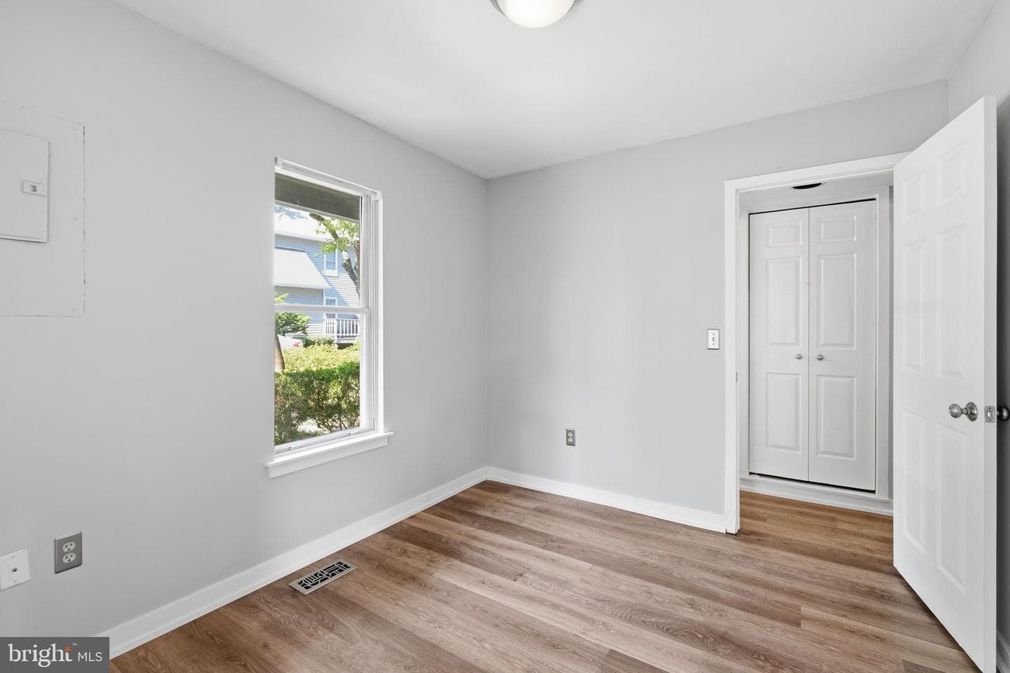 1529 Ritchie Lane photo 22
