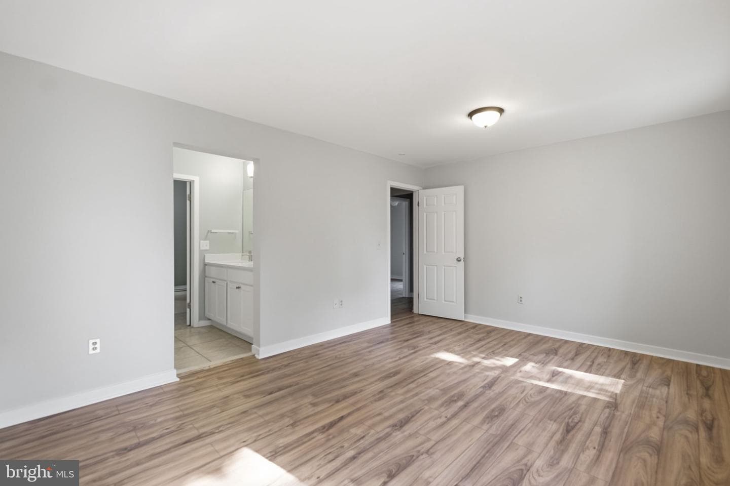 1529 Ritchie Lane photo 26