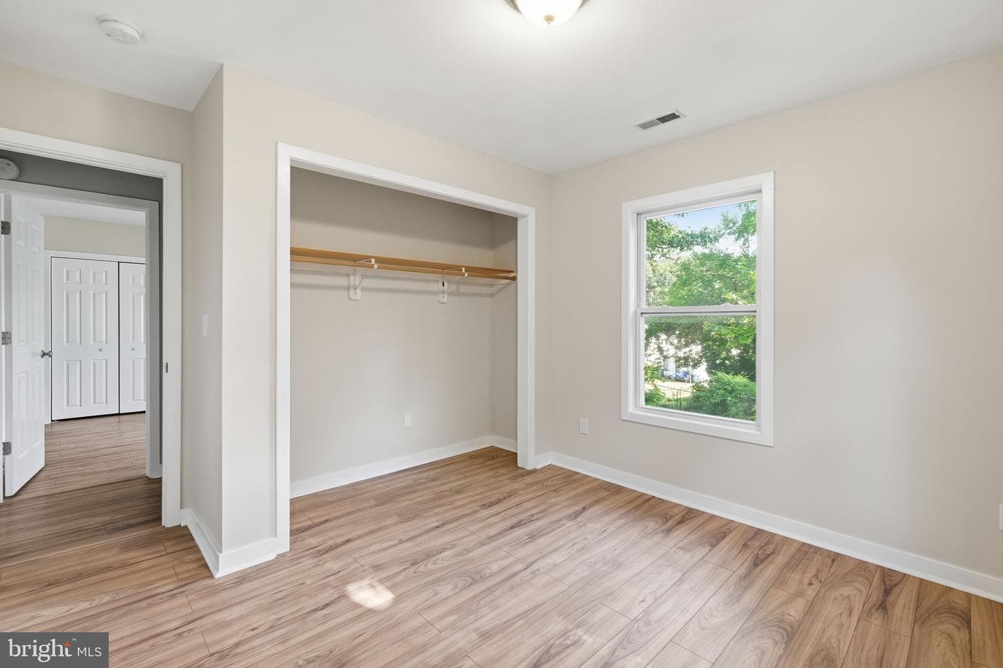 1529 Ritchie Lane photo 30