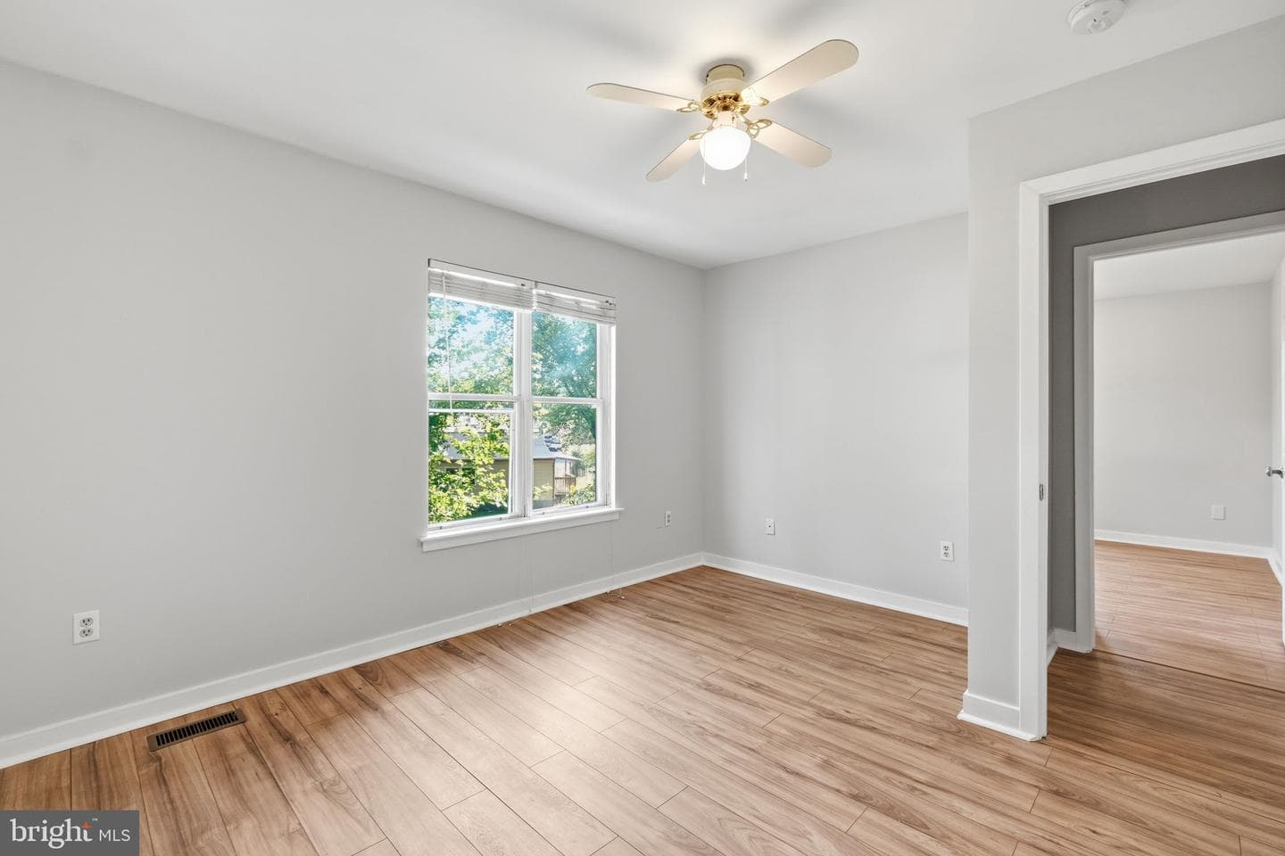 1529 Ritchie Lane photo 31