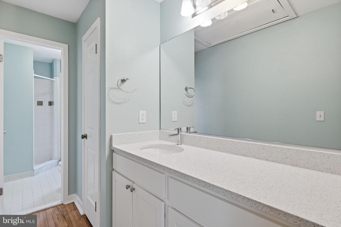 1529 Ritchie Lane photo 32