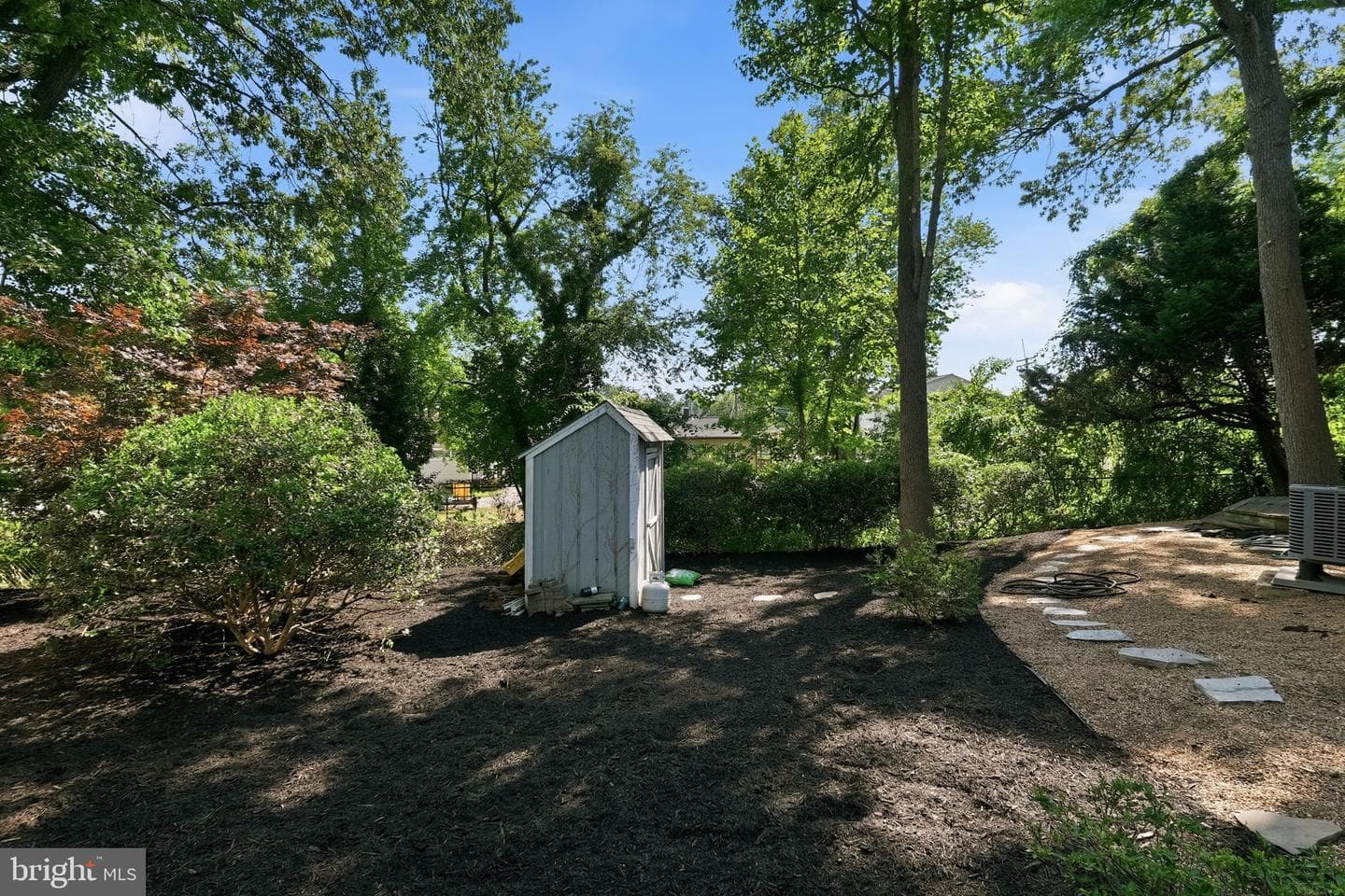 1529 Ritchie Lane photo 4