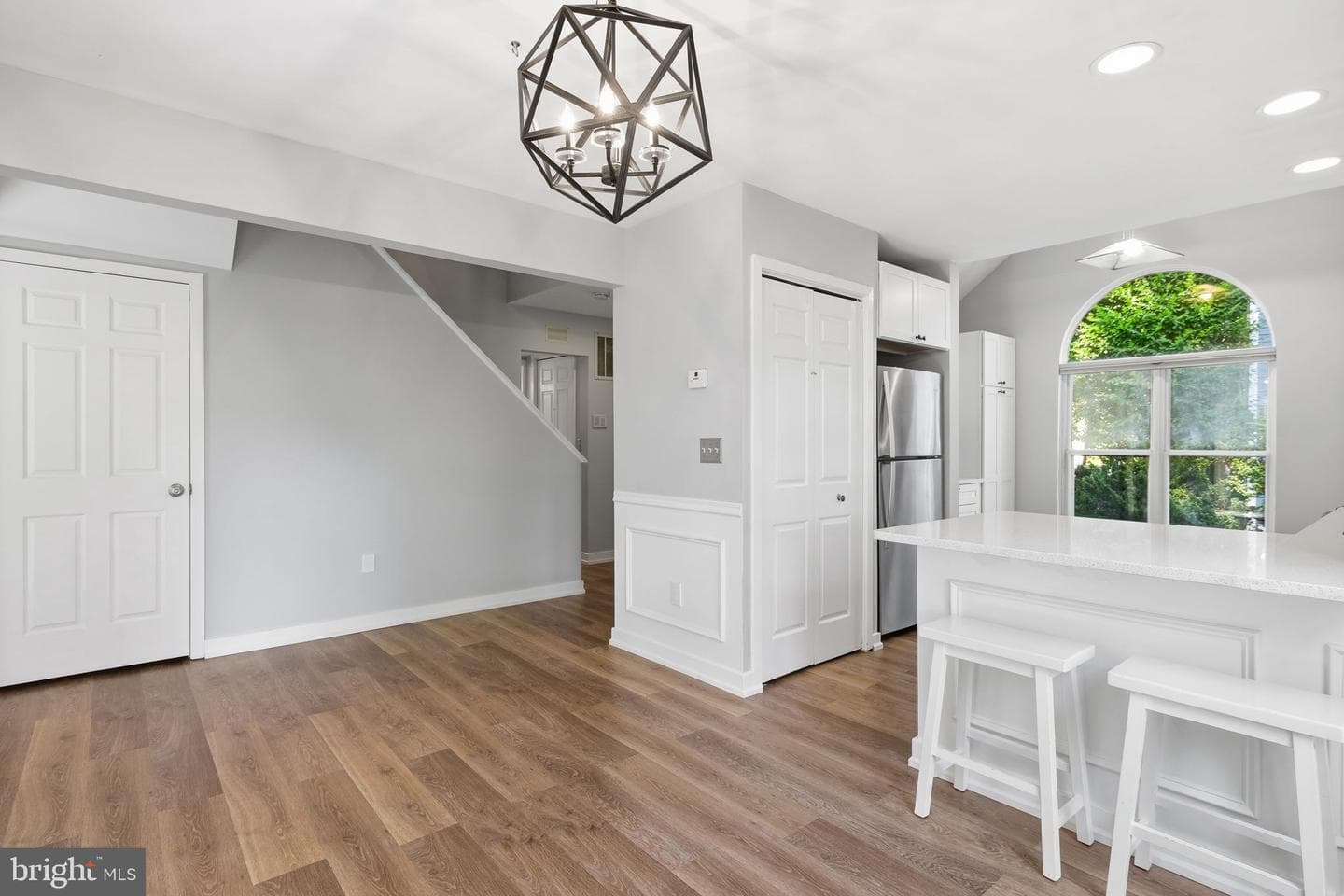 1529 Ritchie Lane photo 7