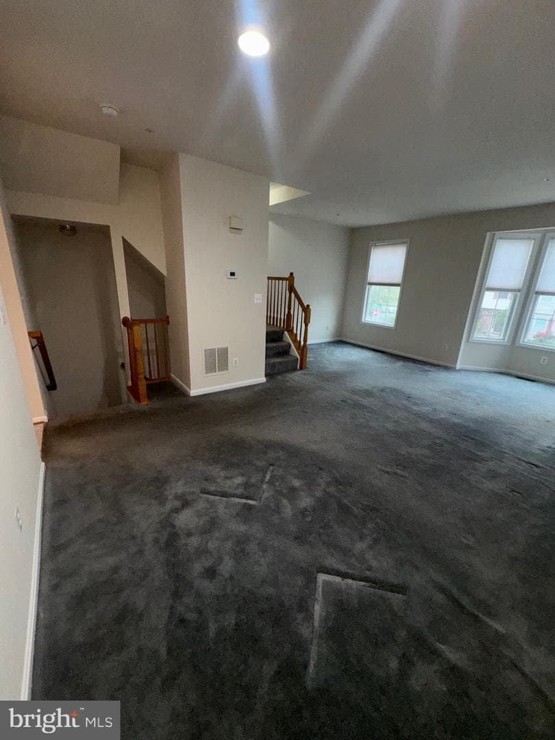 7705 Periwinkle Way #71 photo 12
