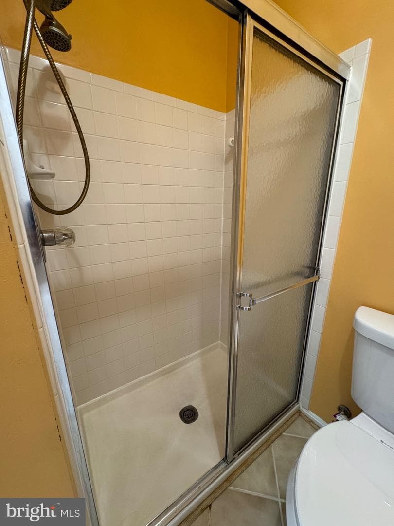 7705 Periwinkle Way #71 photo 19