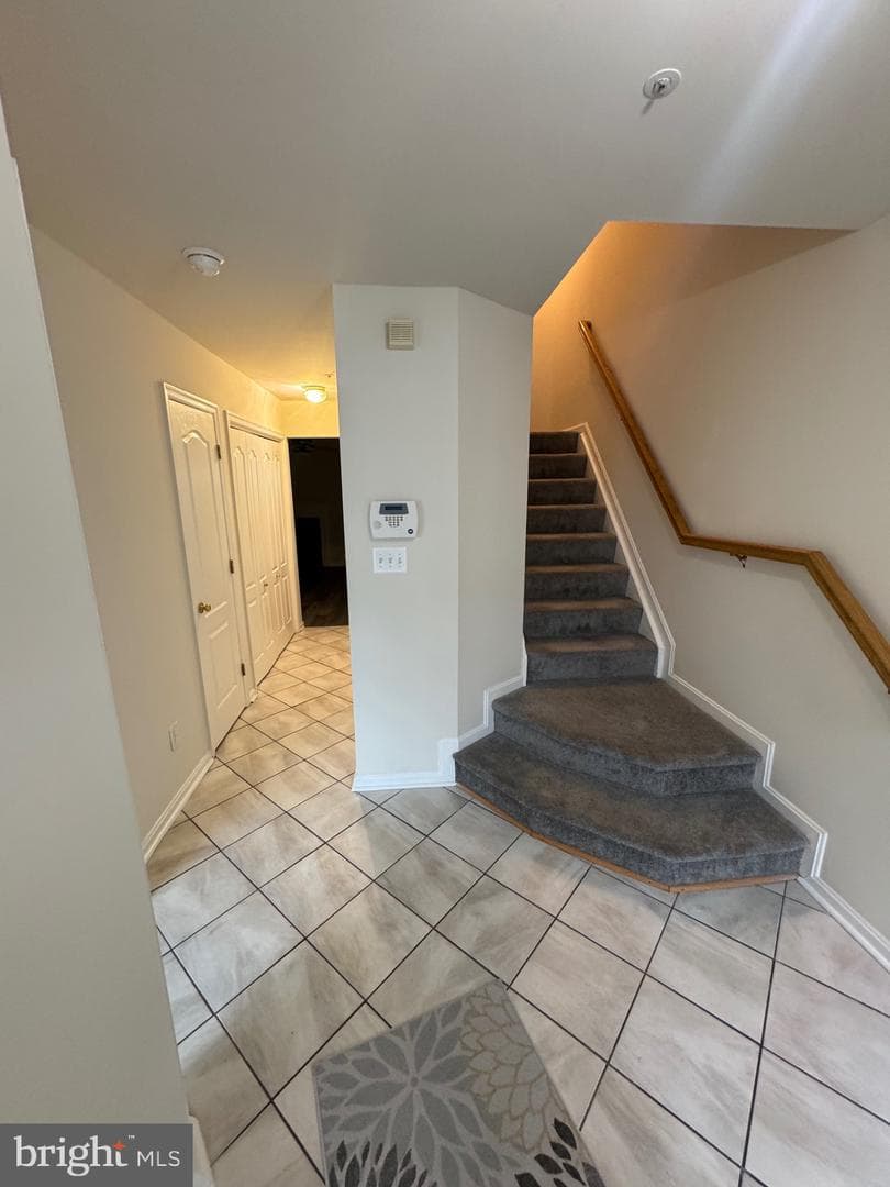 7705 Periwinkle Way #71, Severn