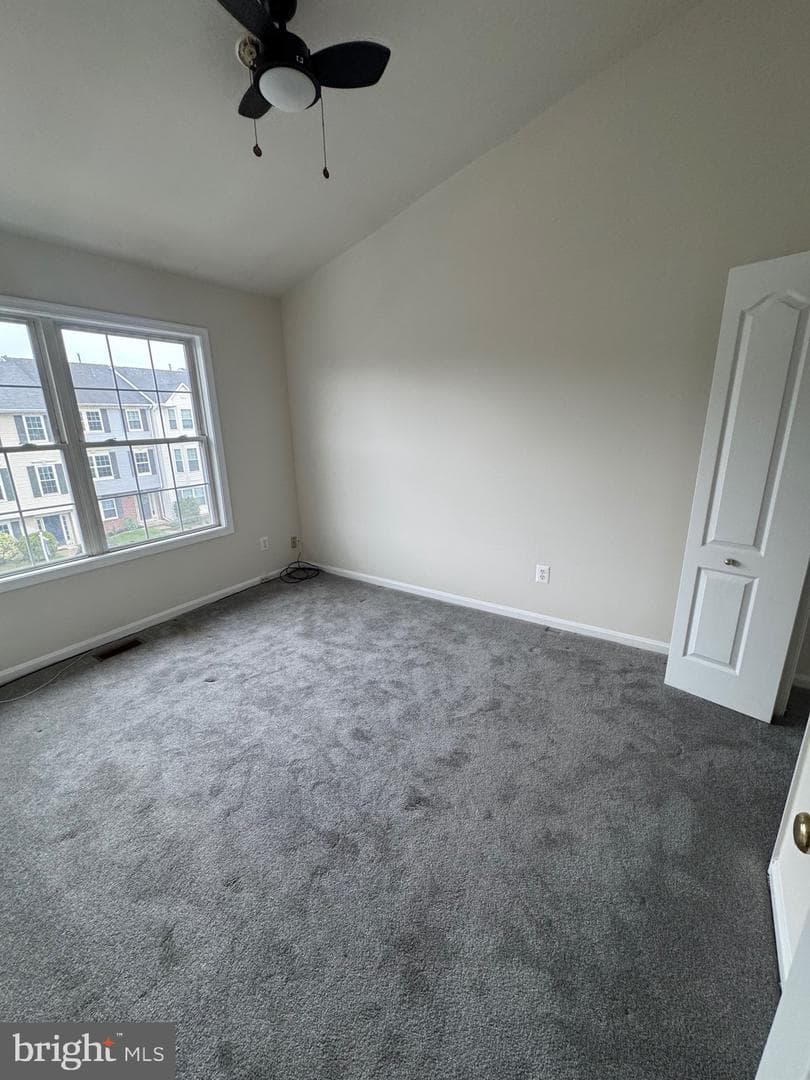 7705 Periwinkle Way #71 photo 24