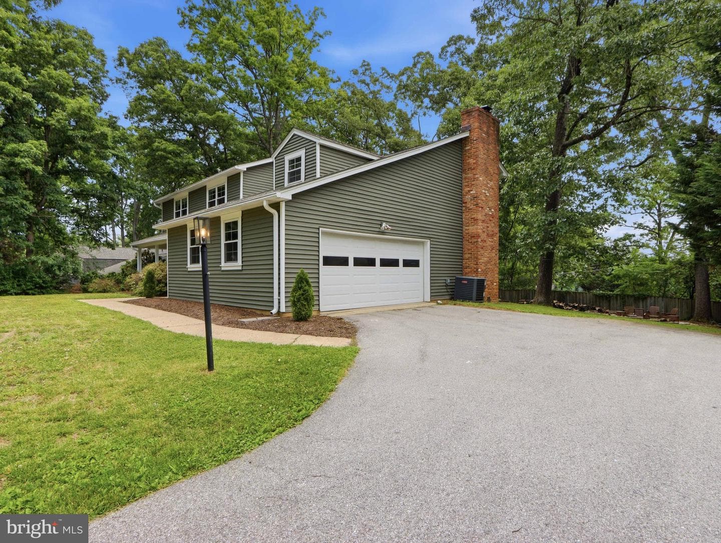 380 Sheffield Road, Severna Park