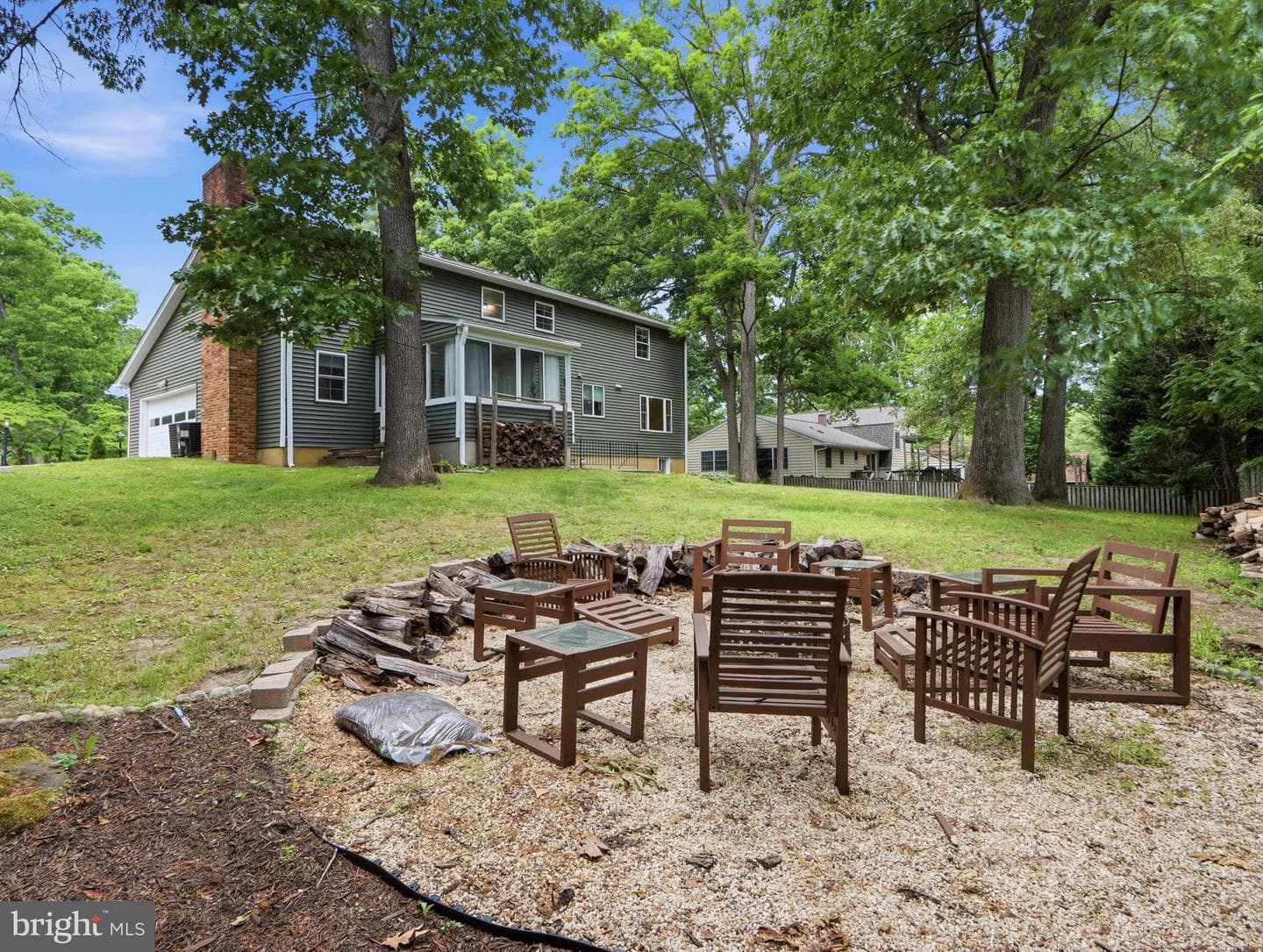380 Sheffield Road photo 45