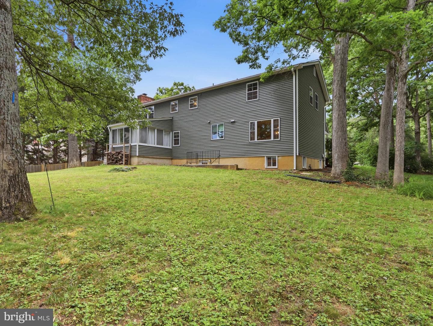 380 Sheffield Road photo 46