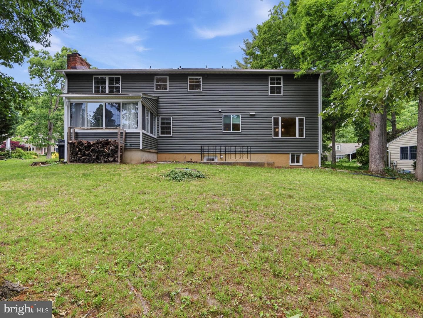 380 Sheffield Road photo 47
