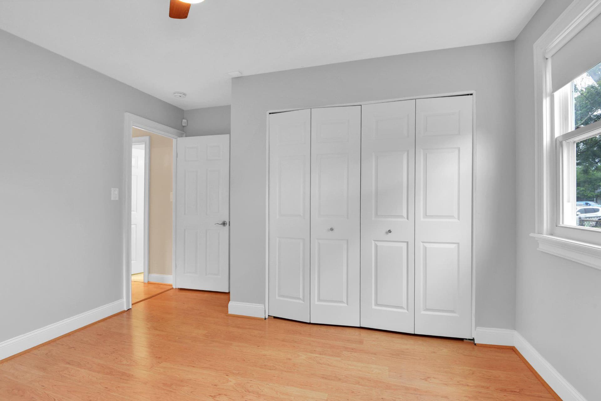 7729 Vena Court photo 11