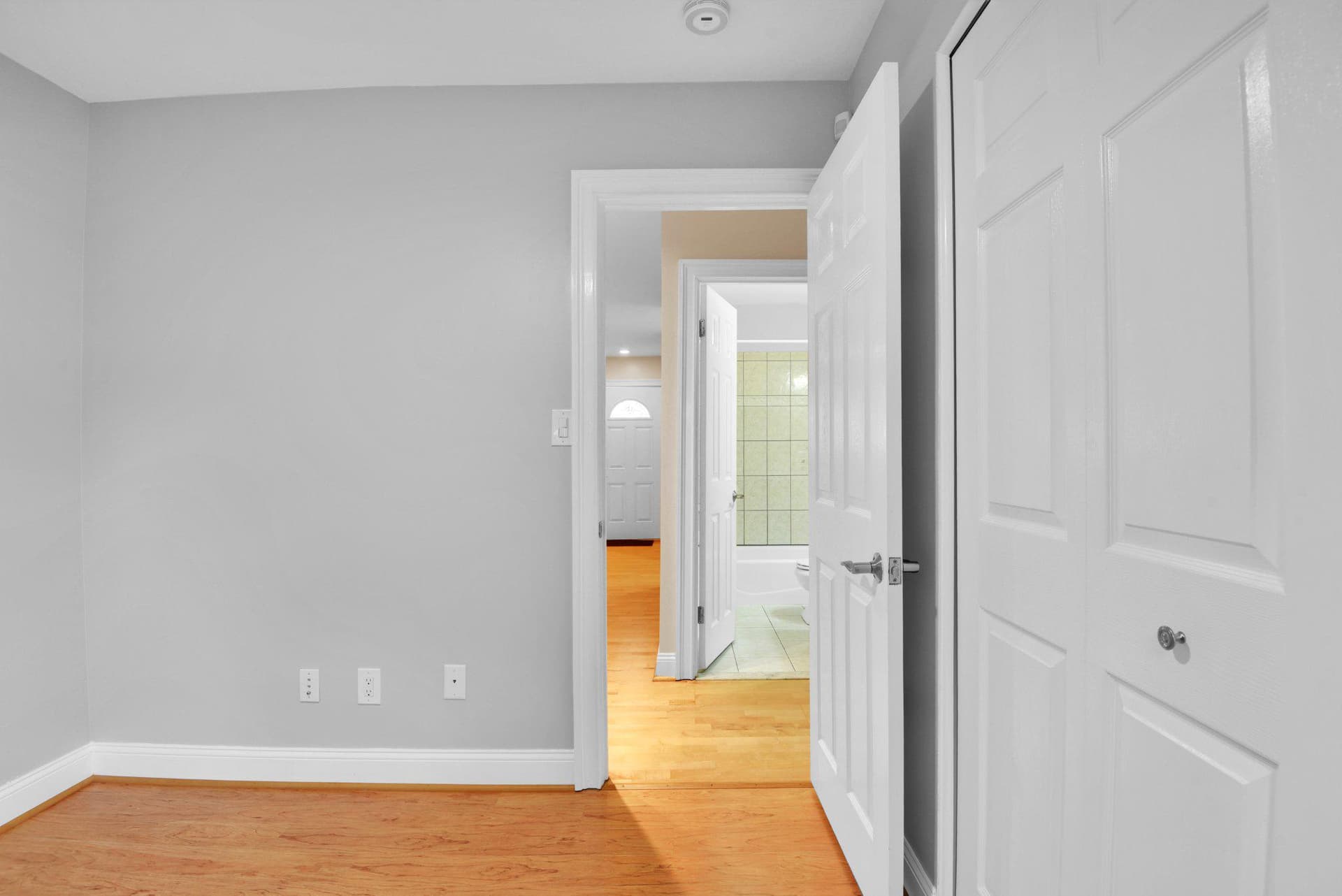 7729 Vena Court photo 19