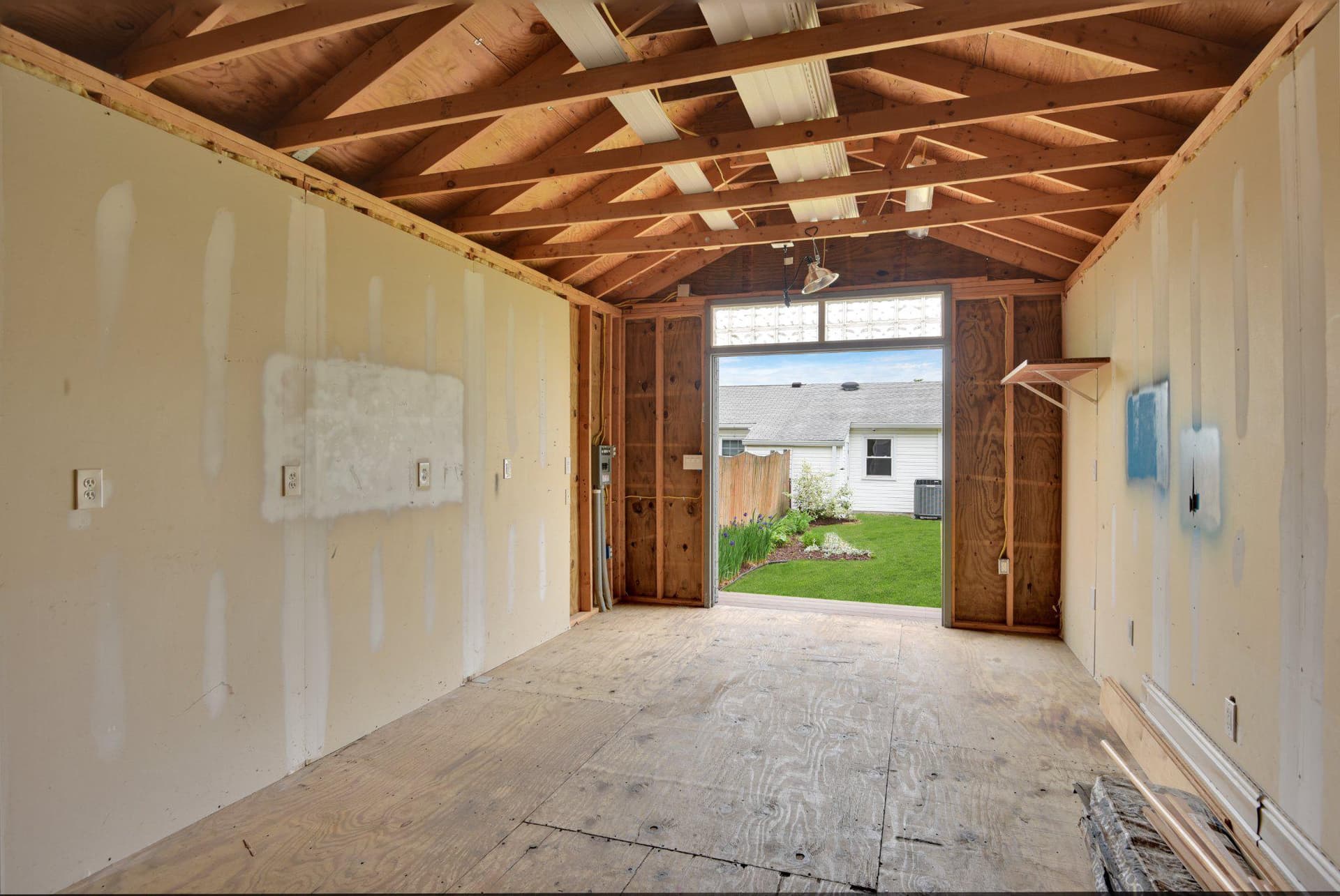 7729 Vena Court photo 27