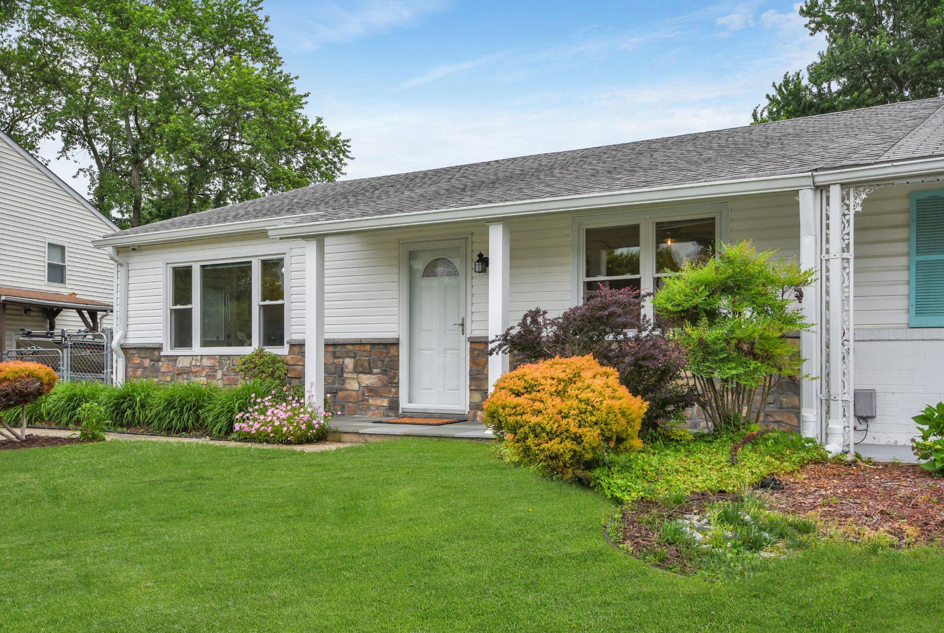 7729 Vena Court photo 3
