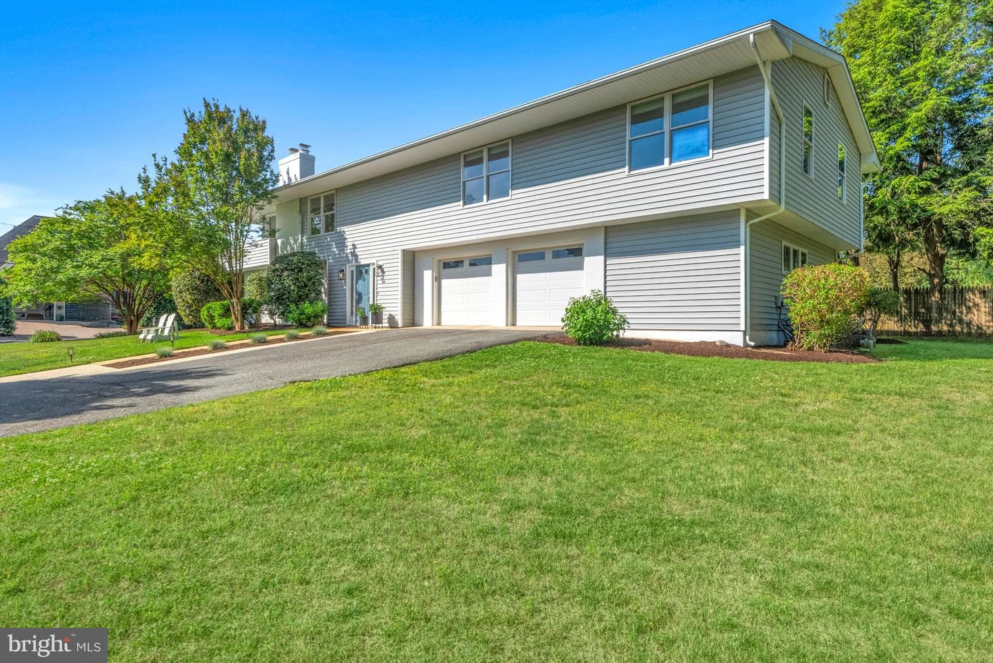 124 E Bay View Drive photo 30