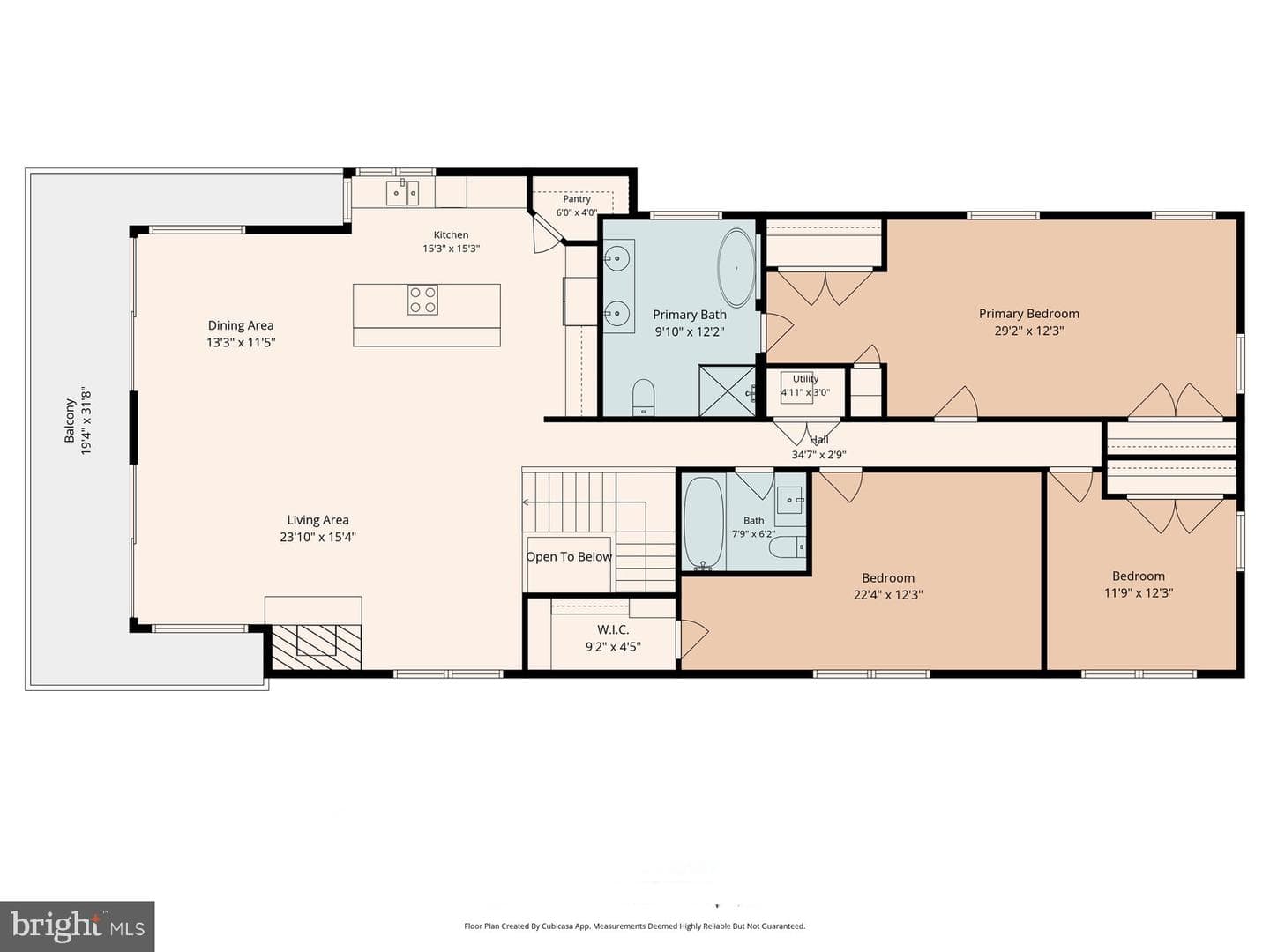 124 E Bay View Drive photo 50