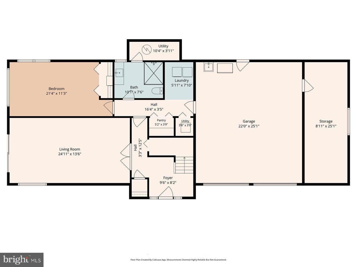 124 E Bay View Drive photo 51