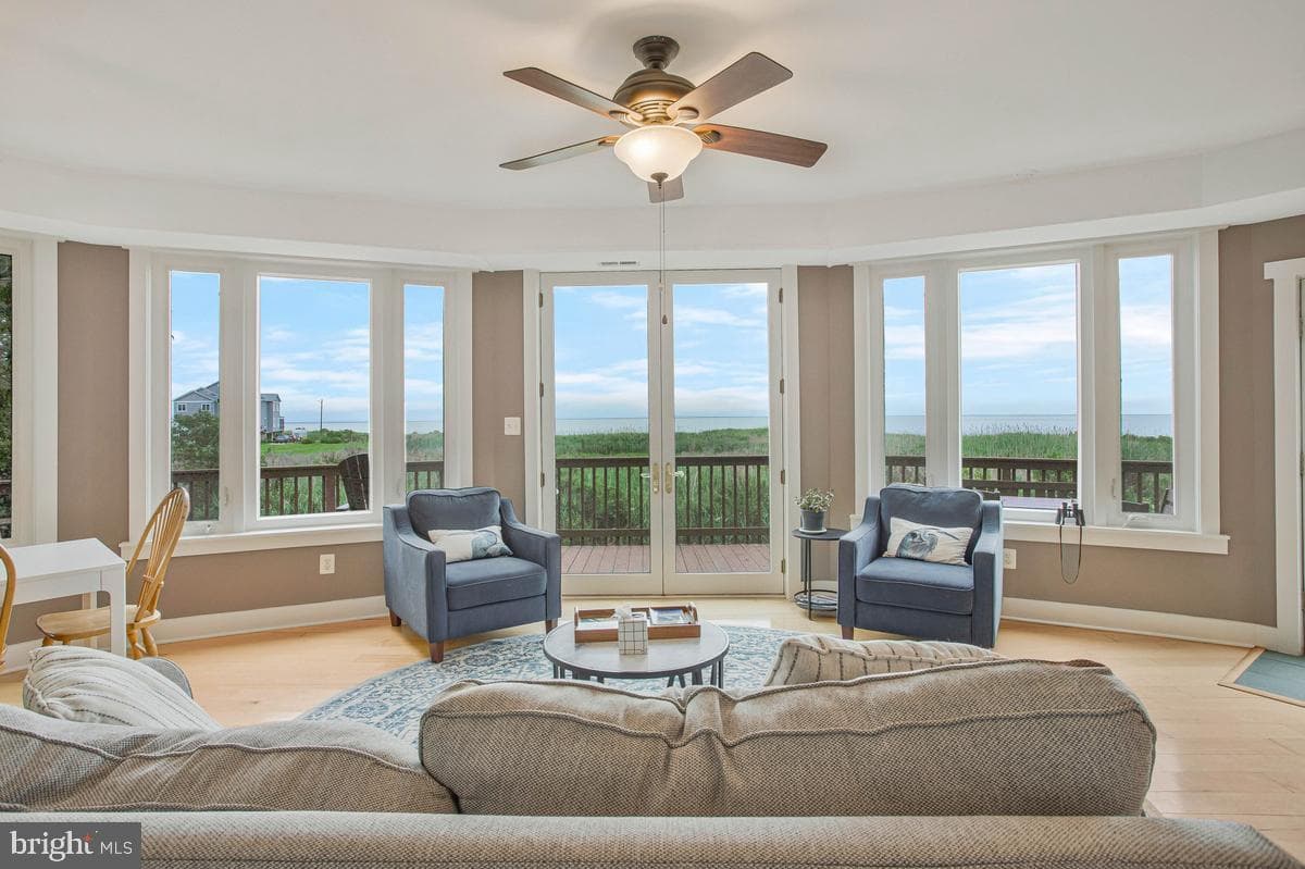 5341 Al Jones Drive, Shady Side
