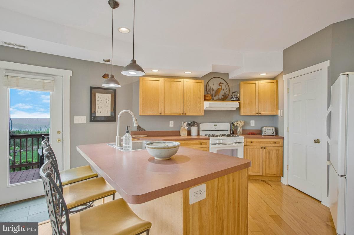 5341 Al Jones Drive photo 14