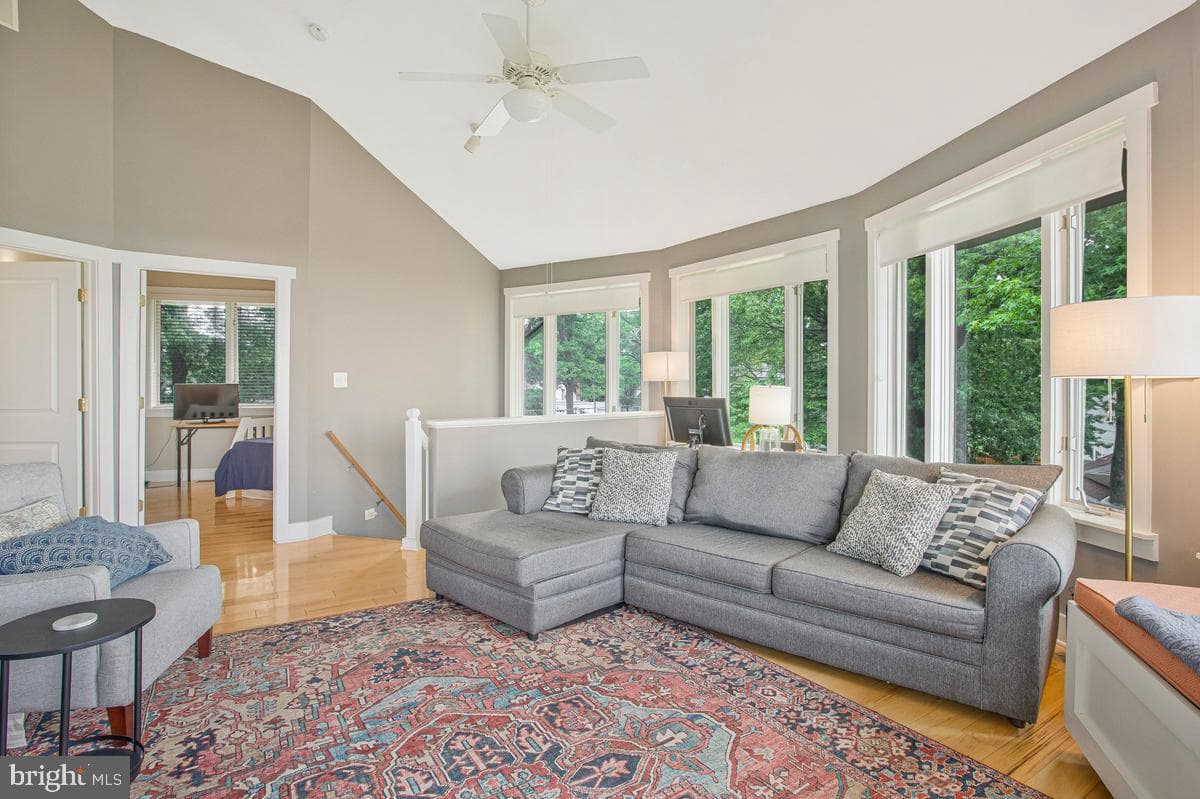 5341 Al Jones Drive photo 26