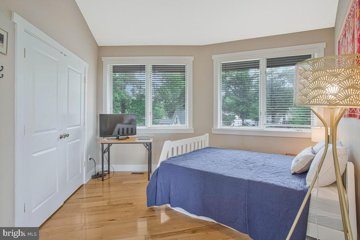 5341 Al Jones Drive photo 33