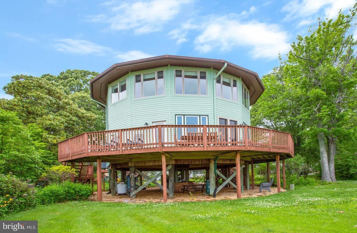 5341 Al Jones Drive photo 44