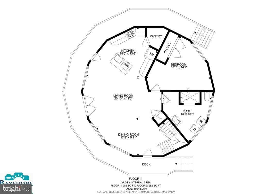 5341 Al Jones Drive photo 47