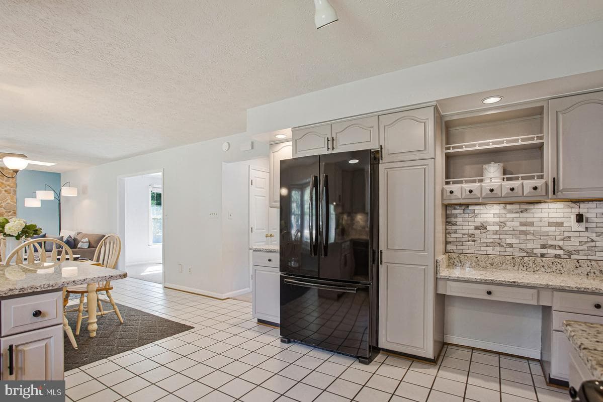 7887 Poplar Grove Road photo 16