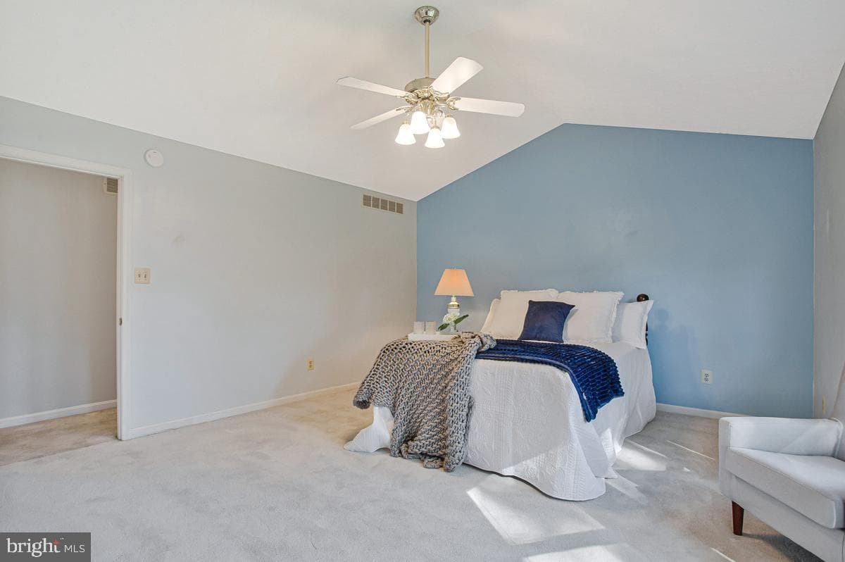 7887 Poplar Grove Road photo 22